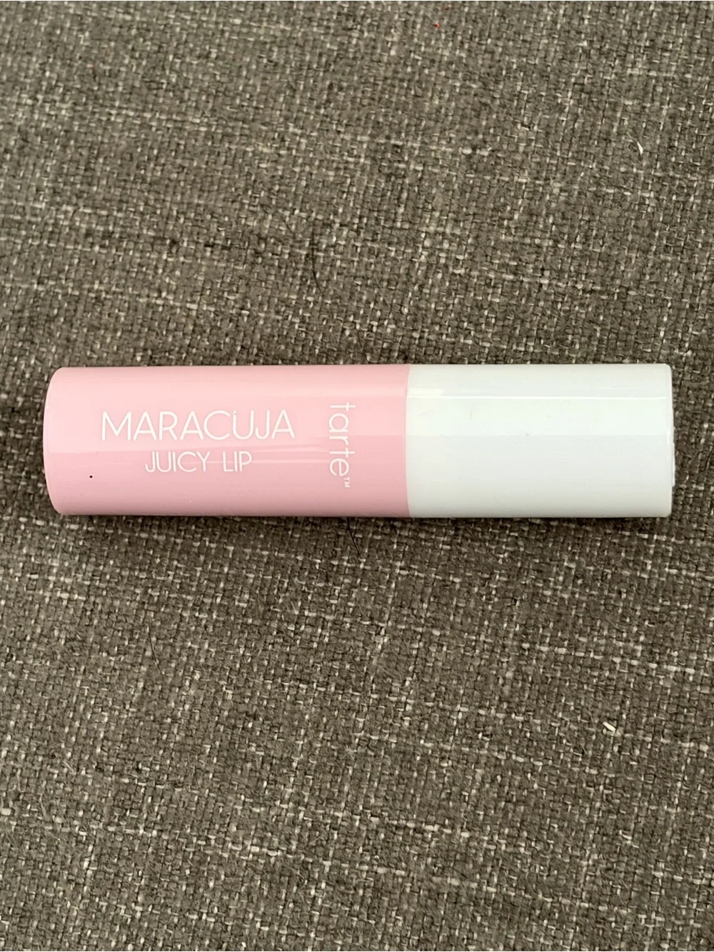 Beauty Makeup Bundle : Rose Inc, Tarte, BYOD Eleman and Bow Cosmetic Bag